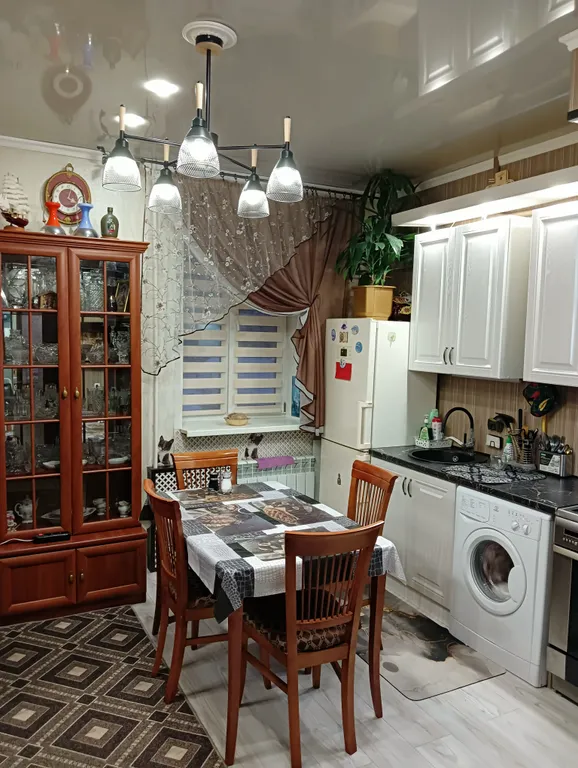 В гостях у Сказки