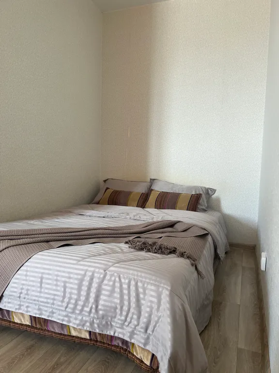 Студия у трц Кристалл