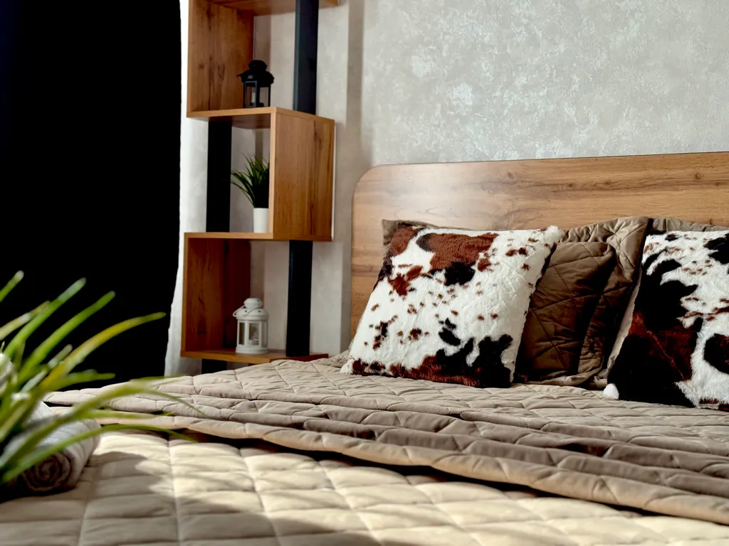 Студия Эконом, возле АлтГПТУ со всеми удобствами