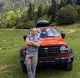 Азиз
