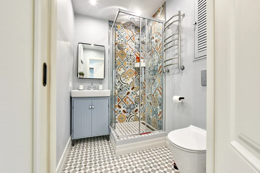 Студия Попугай