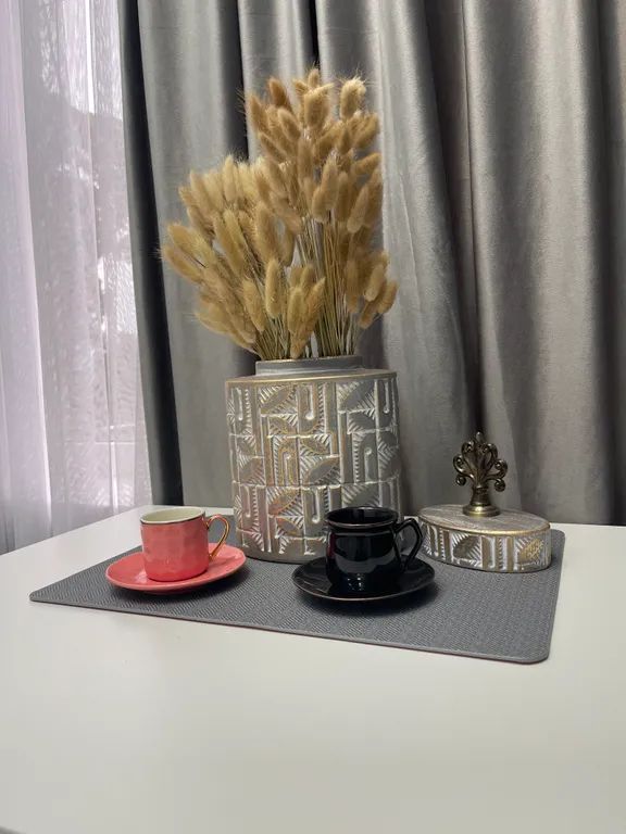 Квартира 2-комнатная Квартира — Сухум