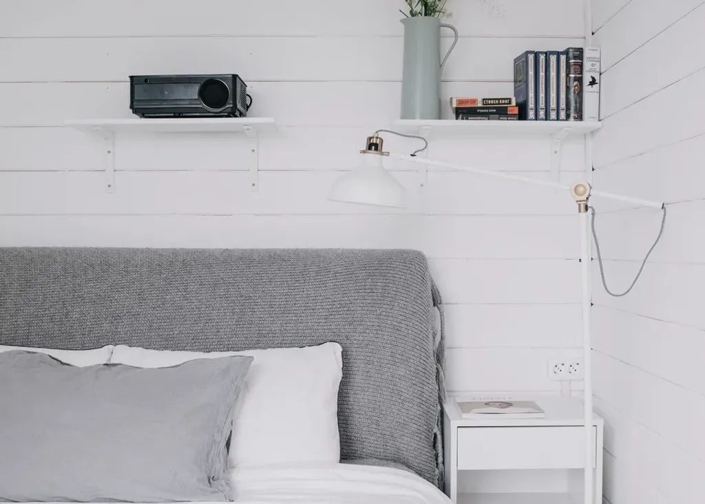 Загородный дом с банным комплексом