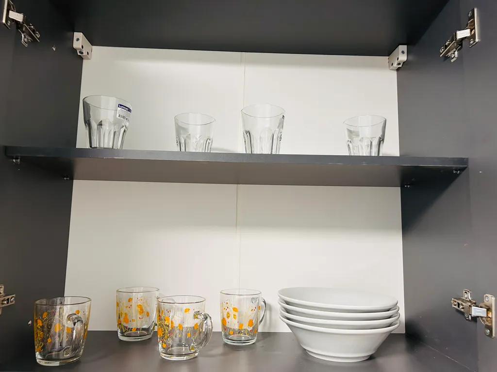 Уютная, светлая квартира в центре