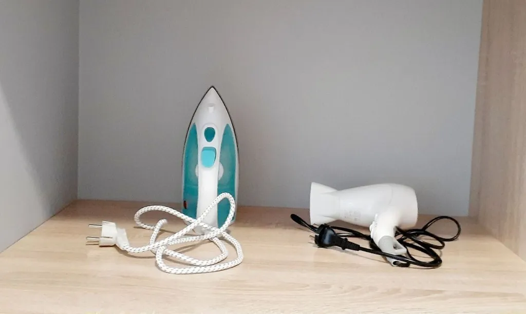 Уютная студия в новом ЖК Петроглиф