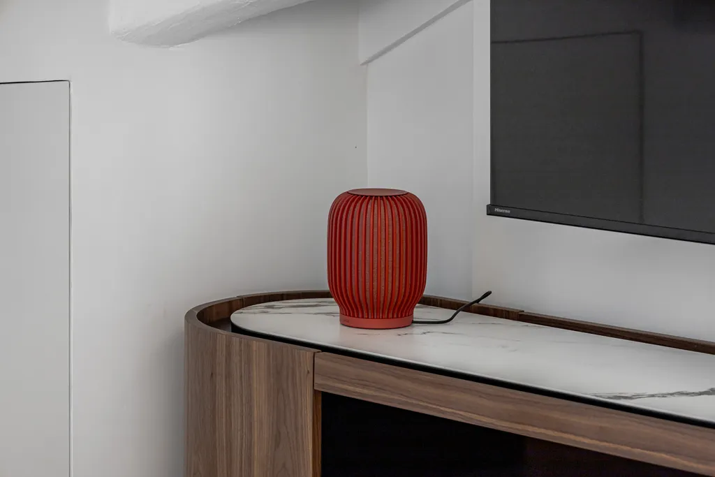 Эксклюзивная квартира-мансарда на Пресне