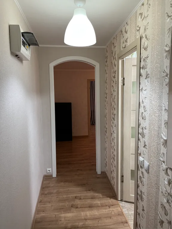 Уютная квартира в курортной зоне Железноводска