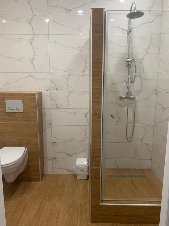 Квартира Апартаменты рядом с морем в ЖК Мечта — Анапа