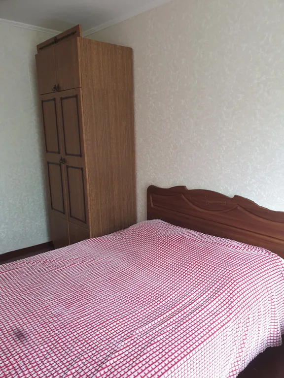 Уютная квартира в историческом центре