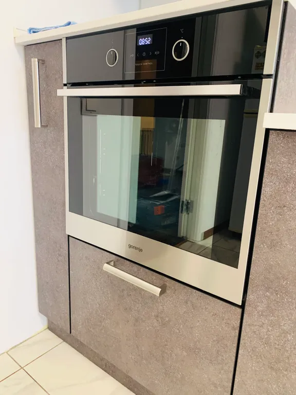 2-к Квартира на Набережной