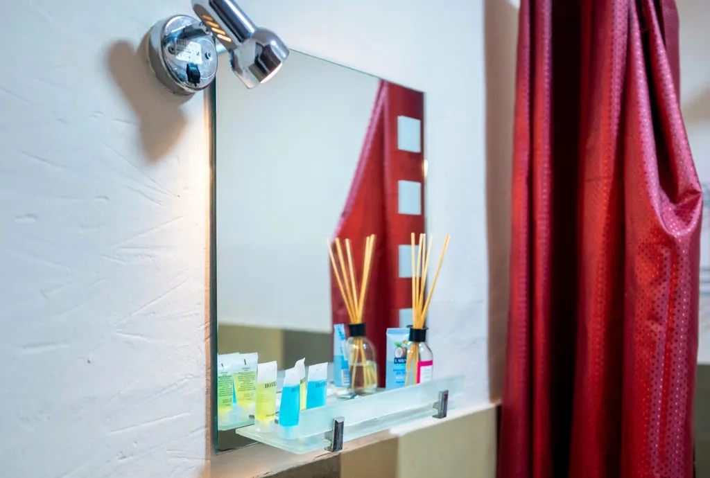 Квартира Комната — Батуми