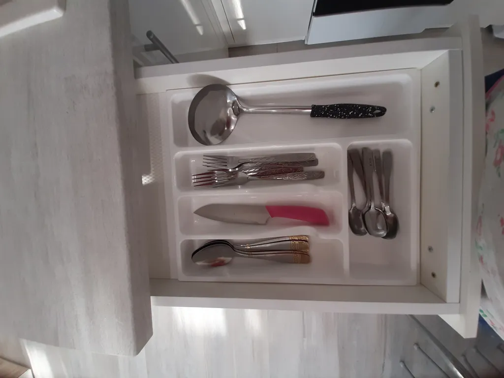 Тихий ЖК Южный берег