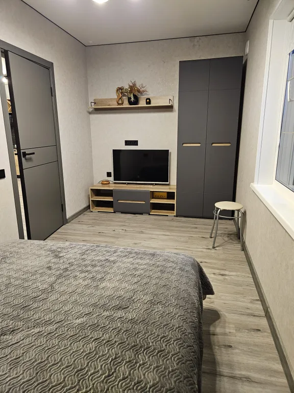 Дом, баня, чан, рядом с морем п.Волчанец кп.Венеция Приморский край