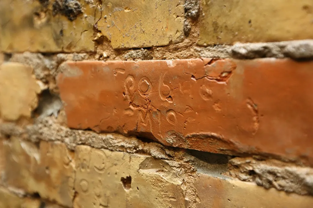 Уютная и чистая квартира со свежим ремонтом недалеко от центра