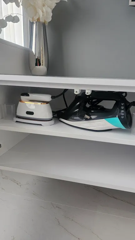 Уютная квартира в пяти минутах от моря