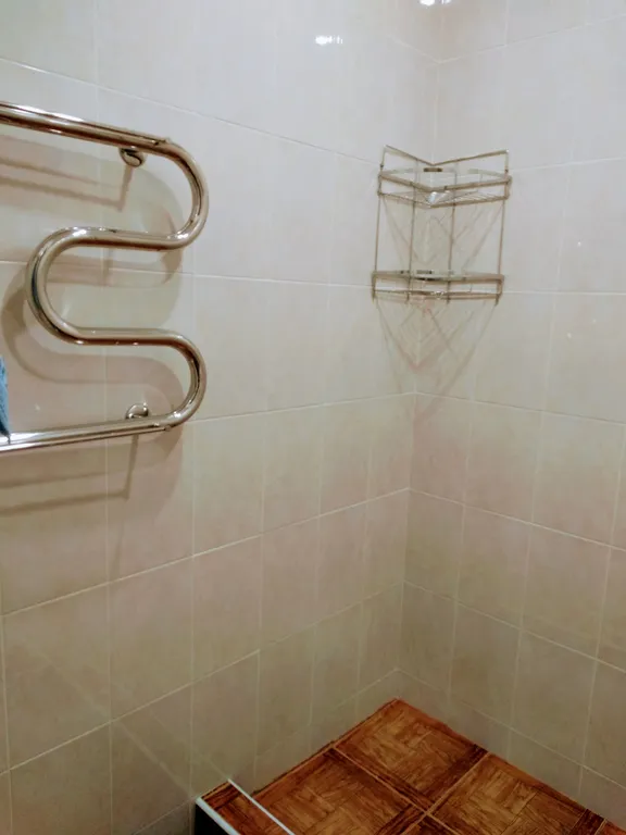 Центр,вблизи парка и санаториев