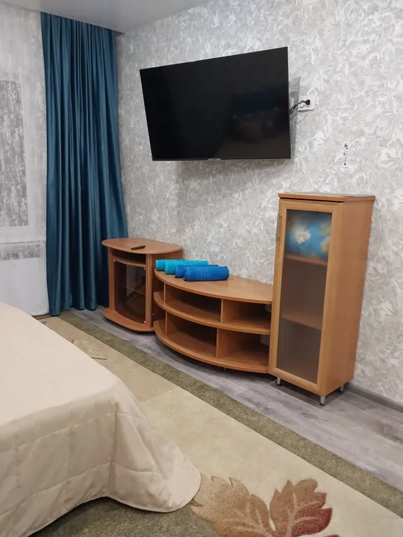 Коттедж для большой компании