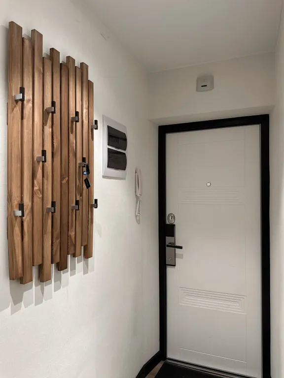 Квартира Уютная квартира в историческом центре Пушкина — Пушкин