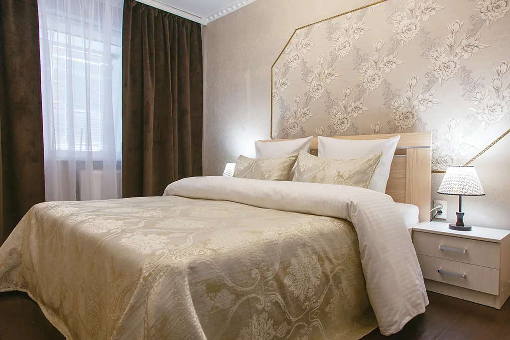 Полярная звезда