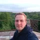 Владимир