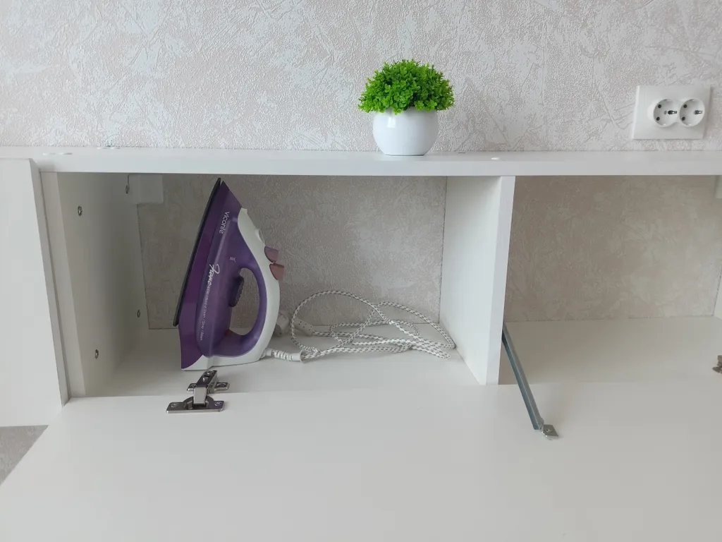 Квартира - Студия