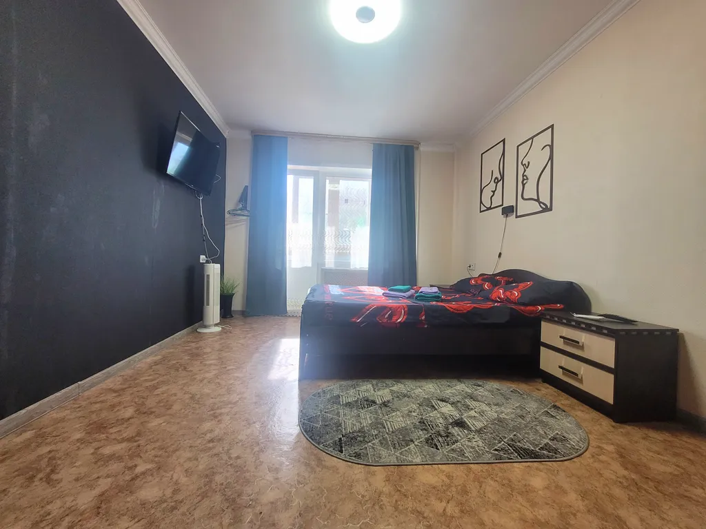 Романтика для двоих