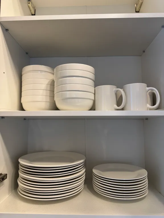 7-комнатный Дом