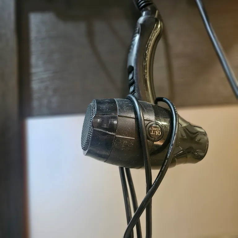 Большая, уютная двухкомнатная квартира возле пляжа