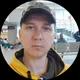 Игорь