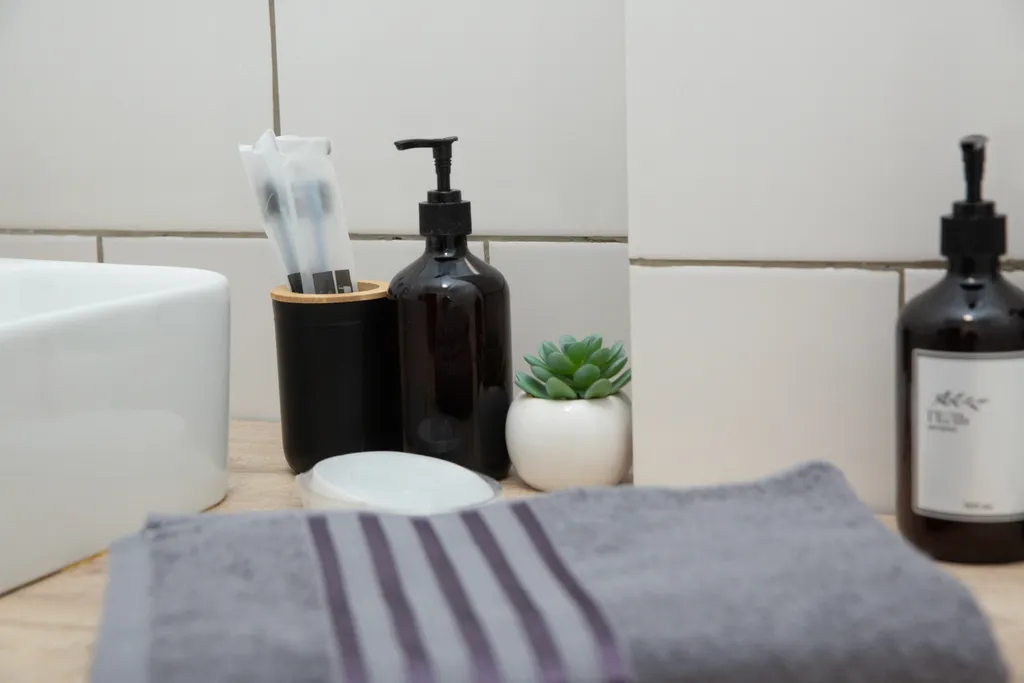 Квартира 2-комнатная Квартира — Самара