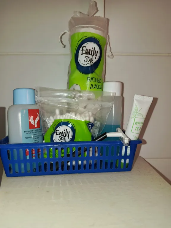 Квартира рядом со стадионом Казань Арена