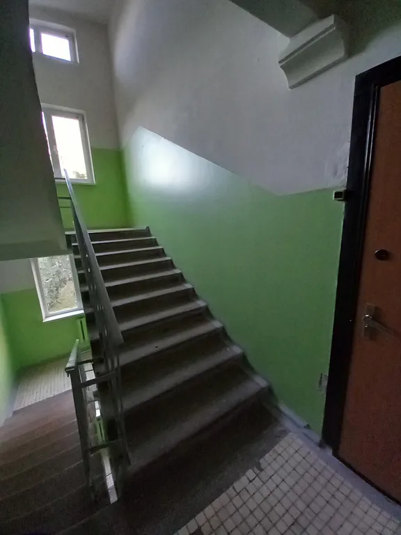 Уютная квартира, 100 метров от 76 дивизии