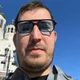 Владислав