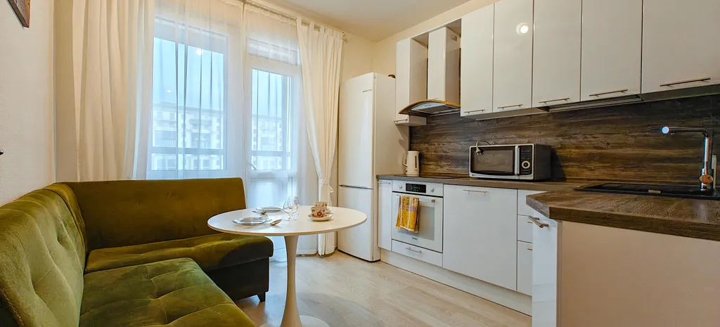 Loft78 viera iii