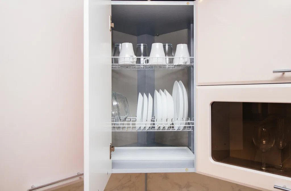 Уютная квартира в тихом дворике