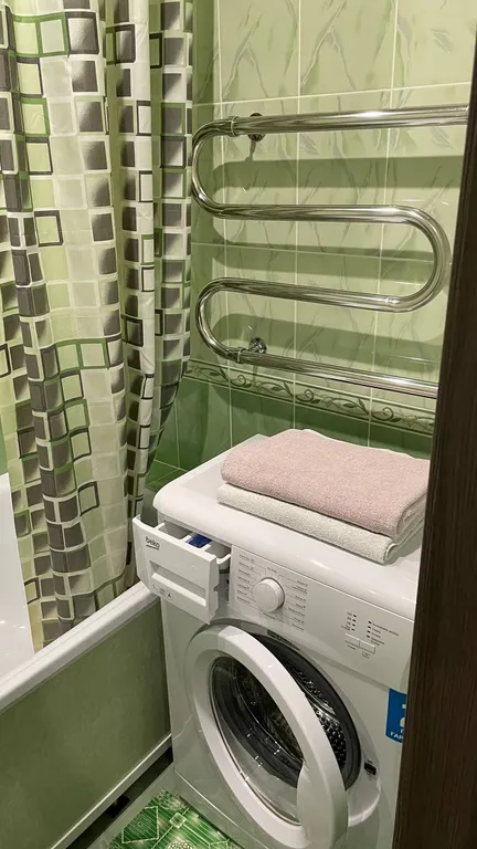 Уютные квартиры комфорт класса