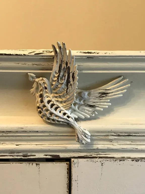 Дом для отдыха