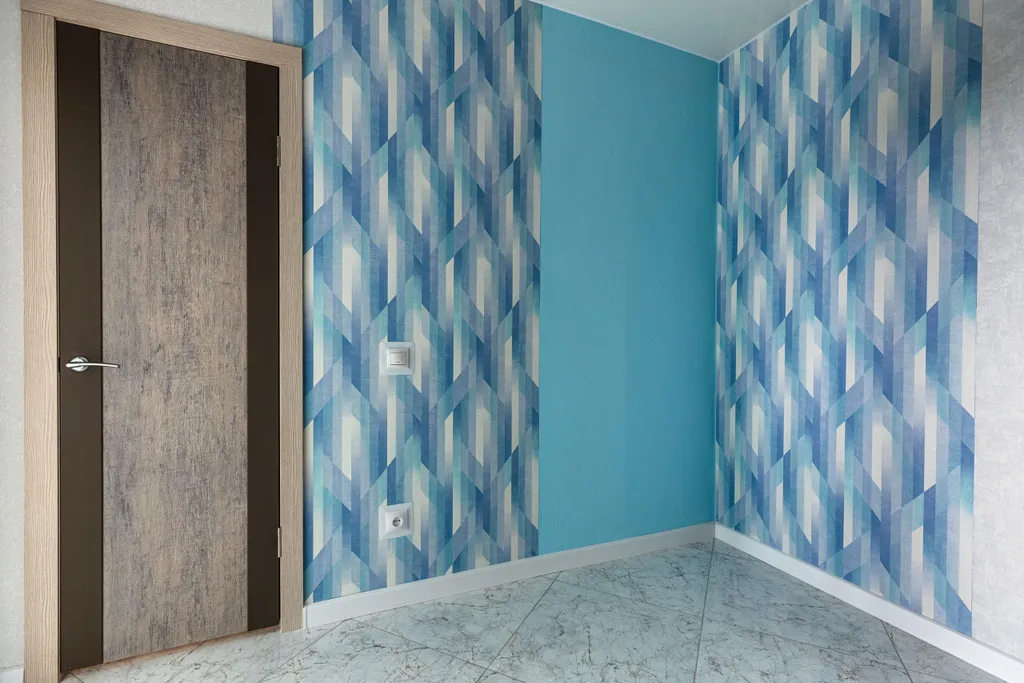 Голубая мечта - Тёплый дом в центре Йошкар-Олы