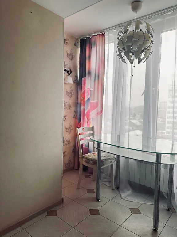 2- к Советский район