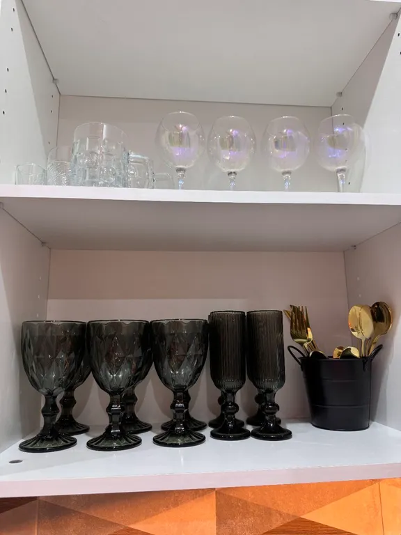 2-комнатная двухуровневая квартира в центральной части города