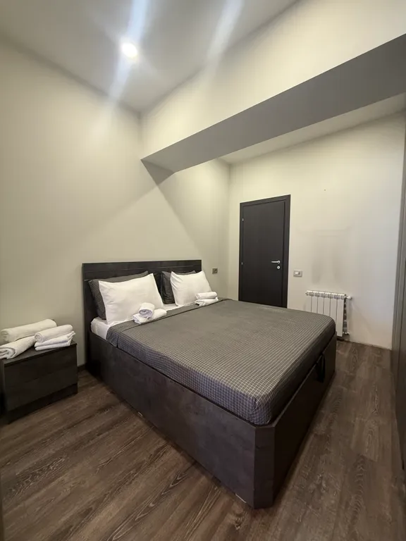 Cherry Tree House Near Dalma Garden Mall