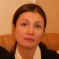 Юлия