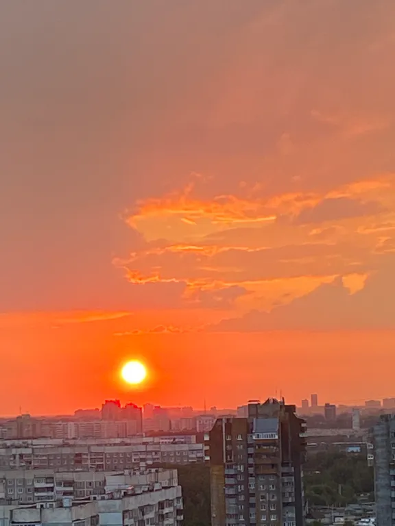 Апартаменты 2х-комн у ТЦ Рио_Иваново, 13 этаж