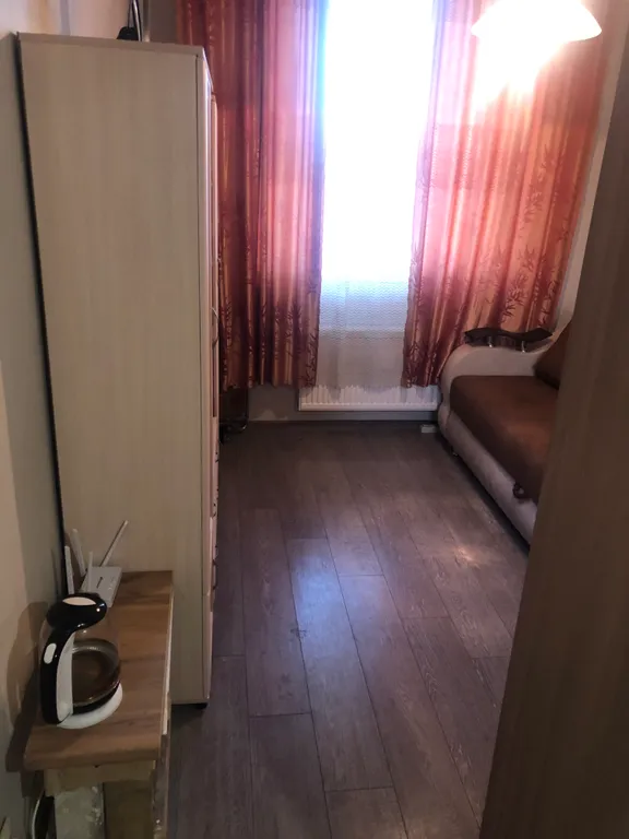 Уютная квартира рядом с НИИ Петрова — аренда посуточно в Сертолово