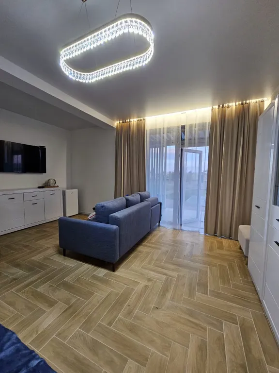 Вилла 7 ветров