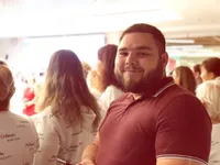Никита