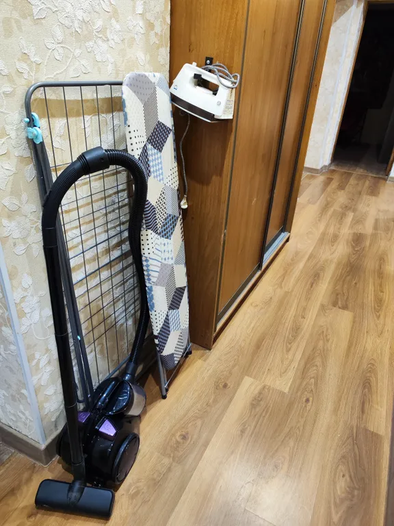 Квартира Квартира в исторической части города — Великий Новгород