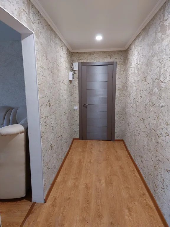 Уютная квартира в центральном районе города