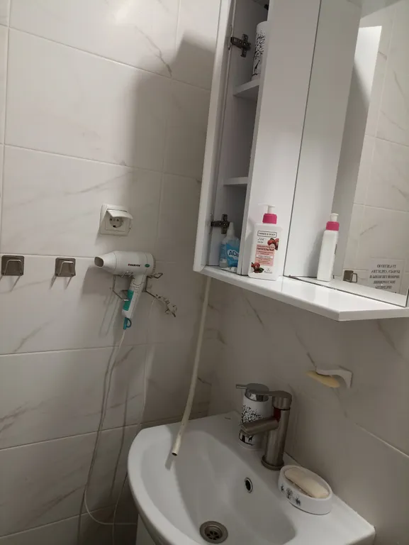 Коттедж Дом в тишине — Ростов-на-Дону