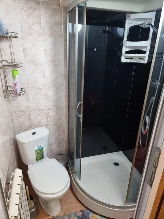 Уютный домик для семейного отдыха в курортрой зоне у моря